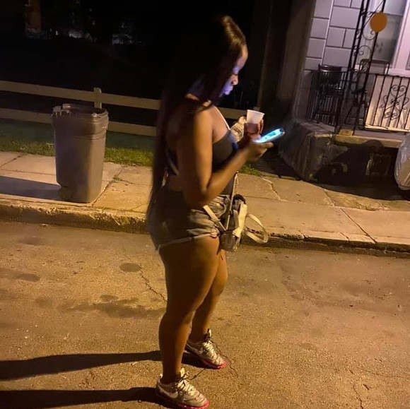 dyneraa